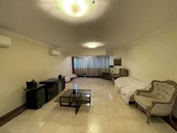 Ivory Heights (D22), Condominium #620134981